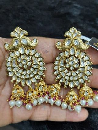 Ear Rings