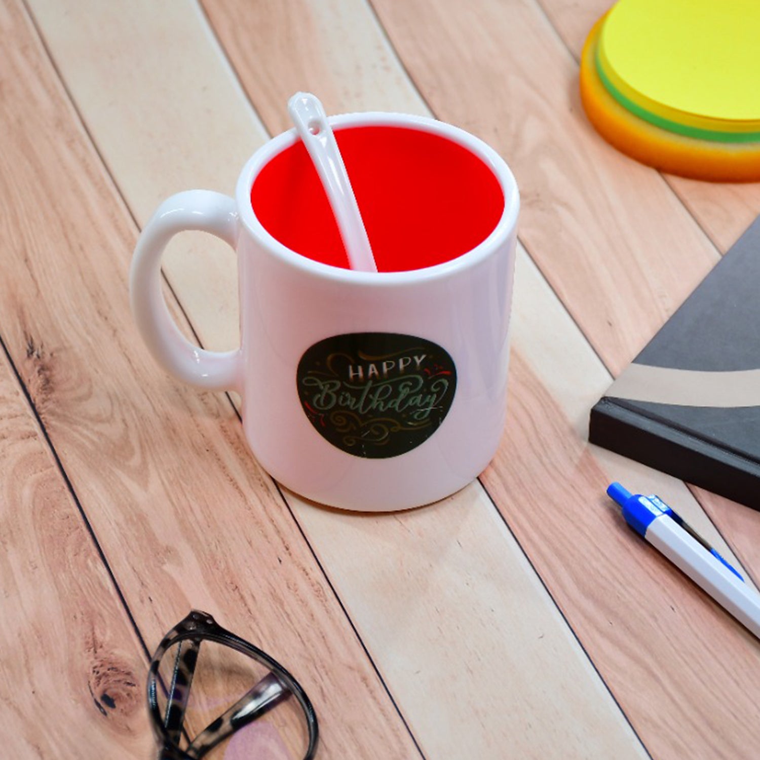 4929 Mix Design Coffee Mug Used For Drinking And Taking Coffees And Some Other Beverages In All Kinds Of Places Etc.