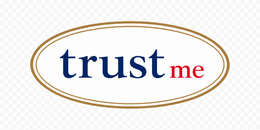 TRUST ME