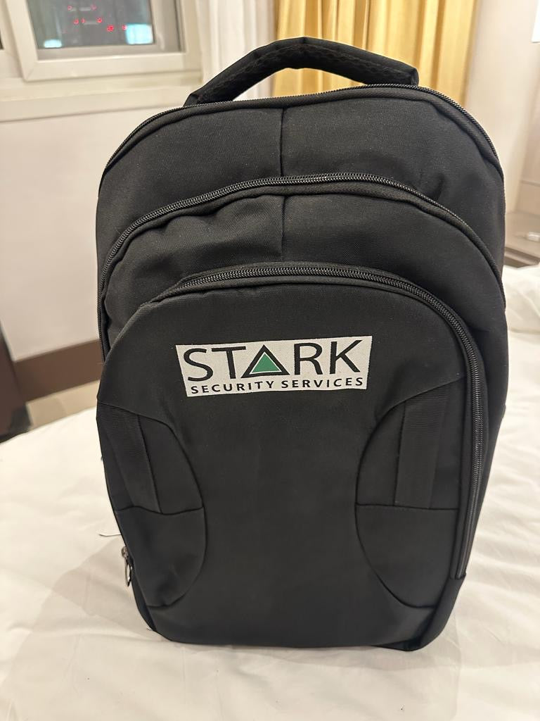 Travel Bag