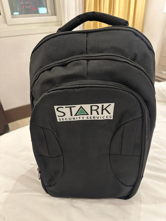 Travel Bag
