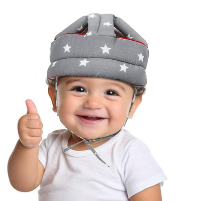 Baby Care