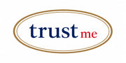 TRUST ME - Home