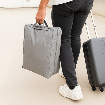 Travel