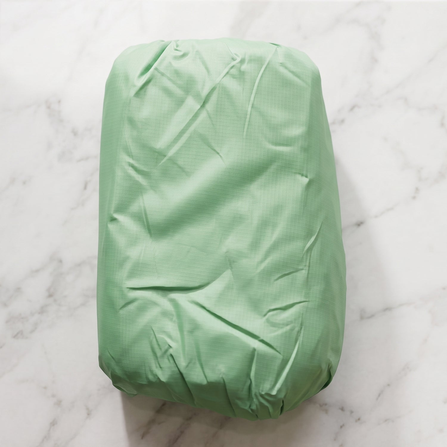 Foldable Inflatable Lounger Air Sofa (1 Pc)